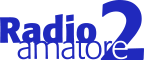 Logo-Radioamatore2-Fiera