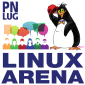Linux_arena800 Linux_arena800