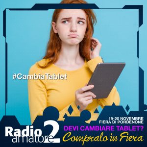 1600x1600-Cambio-1