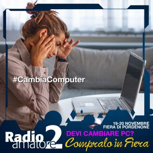 1600x1600-Cambio-2