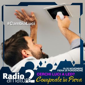 1600x1600-Cambio-3
