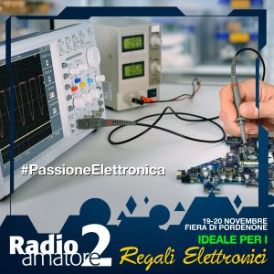 1600x1600-P-Elettronica