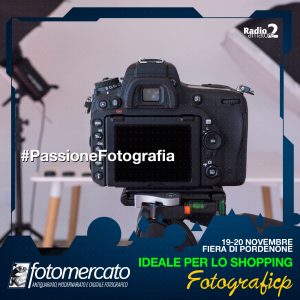 1600x1600-P-Fotografia