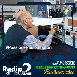 1600x1600-P-Radioamatori