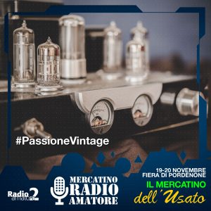 1600x1600-P-Vintage