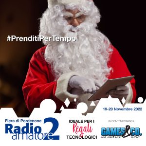 1600x1600-Radioamatore-2-Natale