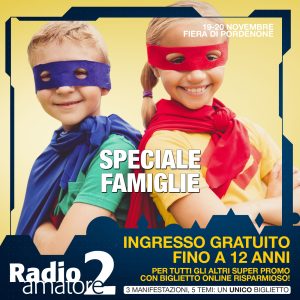 1600x1600-Ragazzi-Famiglie-R2
