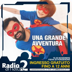 1600x1600-Ragazzi-avventura-R2