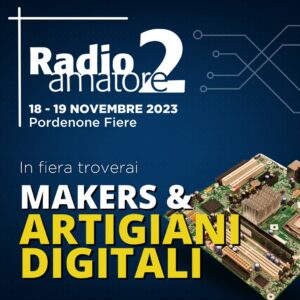 02-radioamatore-pordenone-23