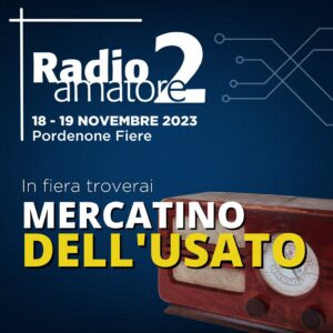 03-radioamatore-pordenone-23