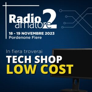 04-radioamatore-pordenone-23