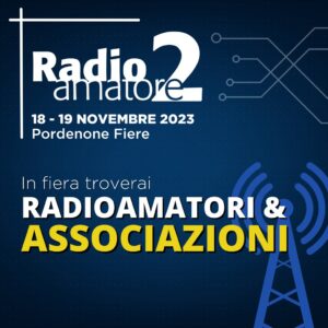 05-radioamatore-pordenone-23