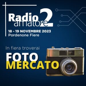 06-radioamatore-pordenone-23