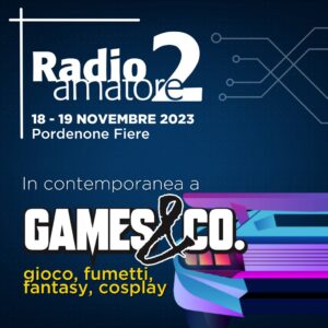 07-radioamatore-pordenone-23