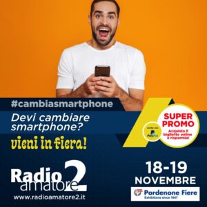 08-radioamatore-pordenone-23