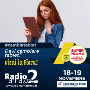 09-radioamatore-pordenone-23