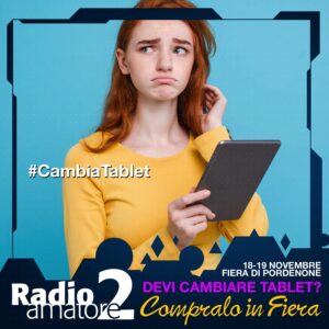 1-Fiera-Radioamatore-2023-Box