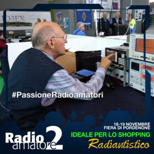 10-Fiera-Radioamatore-2023-Box