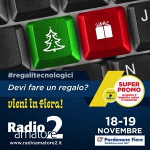 10-radioamatore-pordenone-23