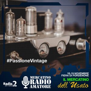11-Fiera-Radioamatore-2023-Box