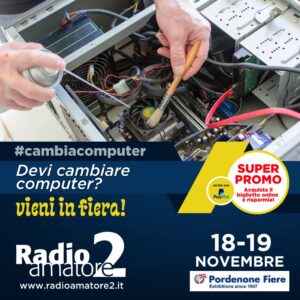 11-radioamatore-pordenone-23
