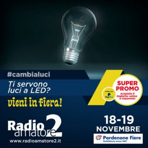 13-radioamatore-pordenone-23