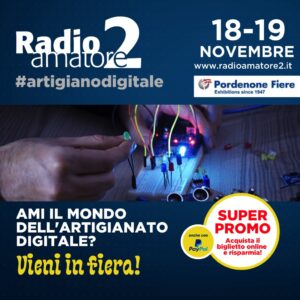 14-radioamatore-pordenone-23