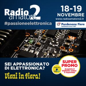 15-radioamatore-pordenone-23