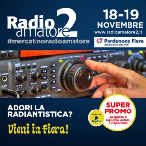 17-radioamatore-pordenone-23