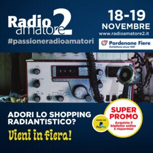 19-radioamatore-pordenone-23