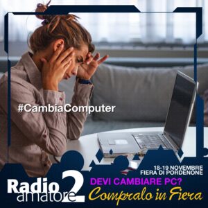 2-Fiera-Radioamatore-2023-Box