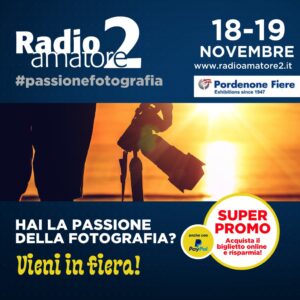 20-radioamatore-pordenone-23