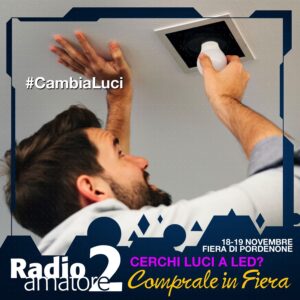 3-Fiera-Radioamatore-2023-Box