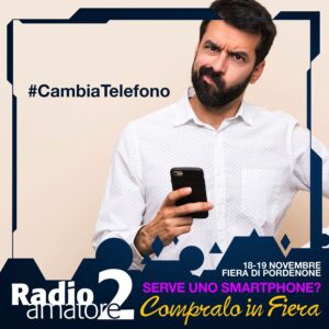 4-Fiera-Radioamatore-2023-Box