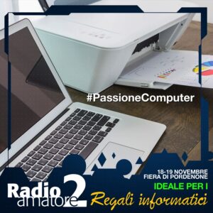 5-Fiera-Radioamatore-2023-Box