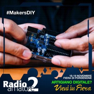 8-Fiera-Radioamatore-2023-Box