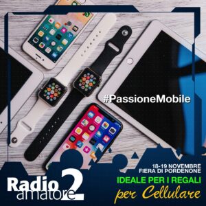 9-Fiera-Radioamatore-2023-Box